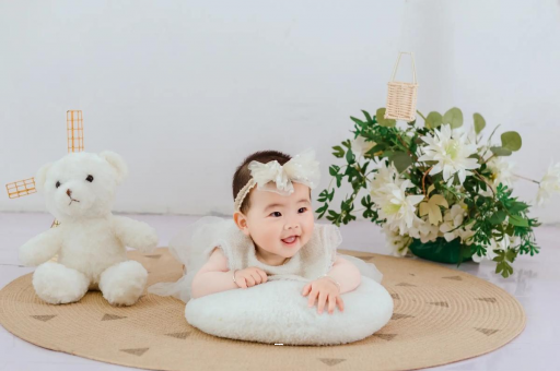 石家庄孕妇几个月肚子大
