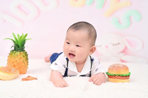 石家庄孕妇什么时候做彩超
